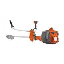 Débroussailleuse HUSQVARNA 555FX
