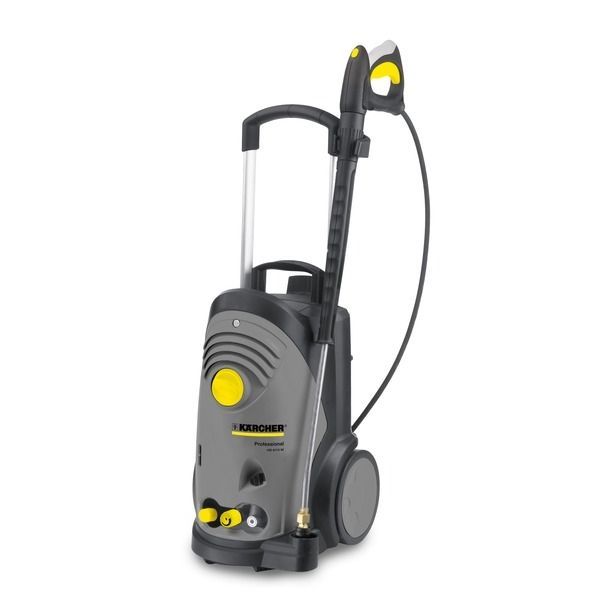 Laveur haute pression KARCHER HD6/15C