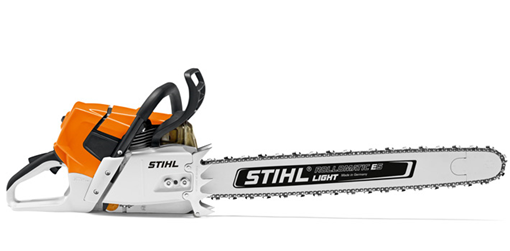 Tronçonneuse STIHL MS661CM-63 R ES