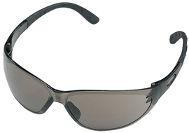 Lunettes teintées STIHL