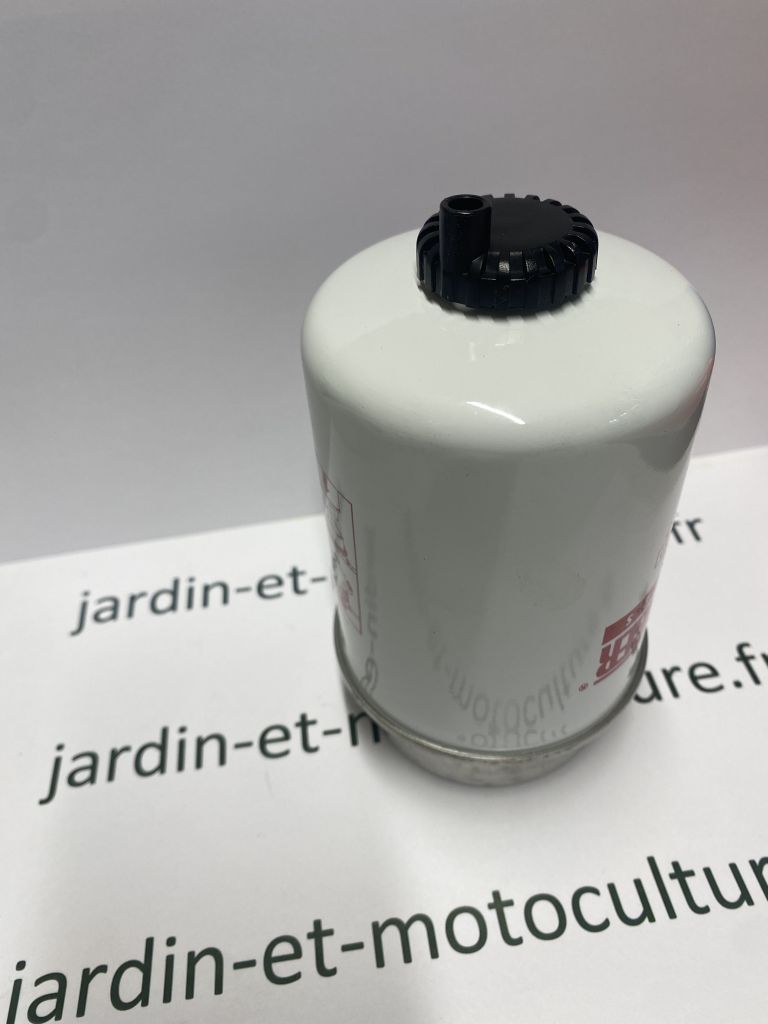 Filtre à gazoil Goldoni 75