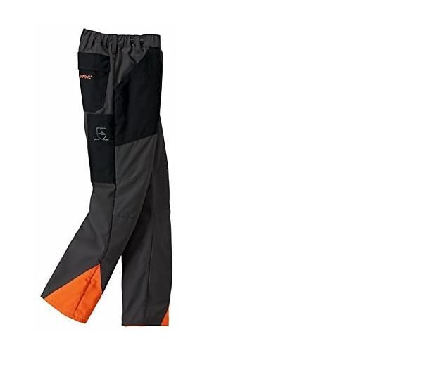 Pantalon STIHL taille 48 