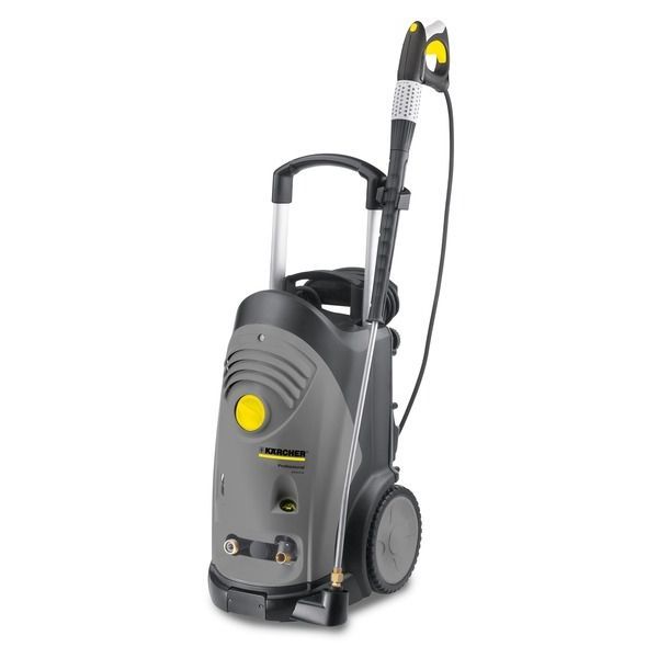 Laveur haute pression KARCHER HD9/19M