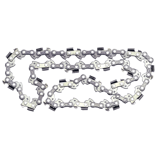 Chaîne tronçonneuse 45 cm-325-058-72