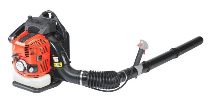 DOLMAR - PB 7600-4