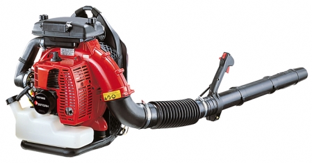 ZENOAH HUSQVARNA - EB7000
