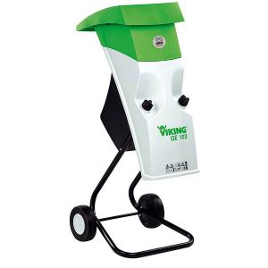 Broyeur VIKING GE 103