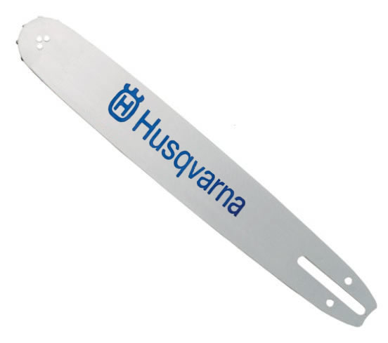 Guide HUSQVARNA 50 CM