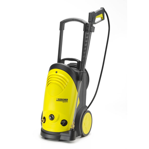 KARCHER - HD5 11c