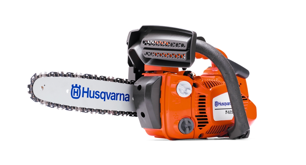 Tronçonneuse HUSQVARNA T425-25 SN