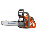 Tronconneuse HUSQVARNA 135 MARK II 35 SN