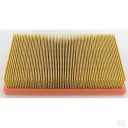 Filtre à air LOMBARDINI