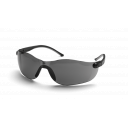 LUNETTES DE PROTECTION CONFORT SOLAIRE