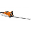 Taille-haies STIHL HSA66 (moteur nu)