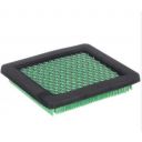 Filtre à air HONDA SA12281 - 12211ZL8000