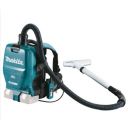 Aspirateur MAKITA DVC260Z (sans batterie).