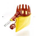 SBM Cueille-fruits