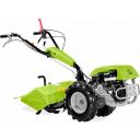 Motoculteur GRILLO G55 - Rotovateur 58 cm