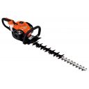 Taille-haies thermique ECHO HCR-165ES