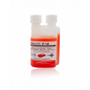 Additif  P18 - 250 ml.