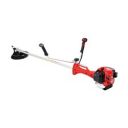 Débroussailleuse SHINDAIWA B410TS