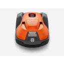 Robot HUSQVARNA AUTOMOWER AM550 Professionnel