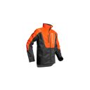 Veste forestière HUSQVARNA Classic S