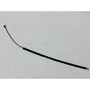 Câble accélérateur tronçonneuse HUSQVARNA 