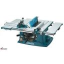 Scie sur table bois MAKITA MLT100