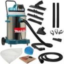 Aspirateur MAKITA 445X