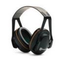 Protège-oreilles HUSQVARNA Gardener