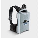 Batterie dorsale (seule) PRO EGO