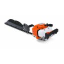 Tailleuse HUSQVARNA 226 HS 75S