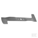 Lame tondeuse Castel Garden L460 droite