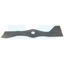Lame origine pour tondeuse WEIBANG WB536