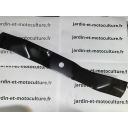 Lame mulching Asmotor