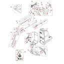 FLEXIBLE COMPLET BKZ5000