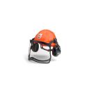 Casque forestier HUSQVARNA Classic