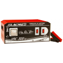Chargeur de batterie LACME VAC 300