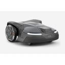 Robot HUSQVARNA AUTOMOWER AM450X NERA