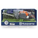 Jouet Taille Haies HUSQVARNA