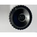 Tête Fil Nylon HUSQVARNA