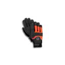 Gant HUSQVARNA Technical light taille 10