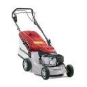 Tondeuse MOUNTFIELD SP534