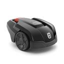 Robot HUSQVARNA AUTOMOWER Aspire R4