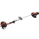 Débroussailleuse ECHO SRM301TESL