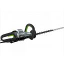 Taille-haies à batterie EGO PRO HTX6500E 65 cm - poignée tournante ( NU )