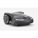 Robot HUSQVARNA AUTOMOWER AM430X NERA