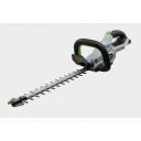 Taille Haies EGO 51 cm Batterie BA1400T + Chargeur CGH2100E