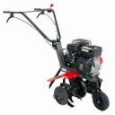 Motobineuse SARP S5S2